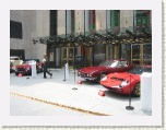 Christies Auction House * 2592 x 1944 * (1.32MB)